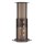 اروپرس (AeroPress)