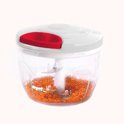 خرد کن سه تیغه ایگوری (Igory Food Chopper 3 Blade)